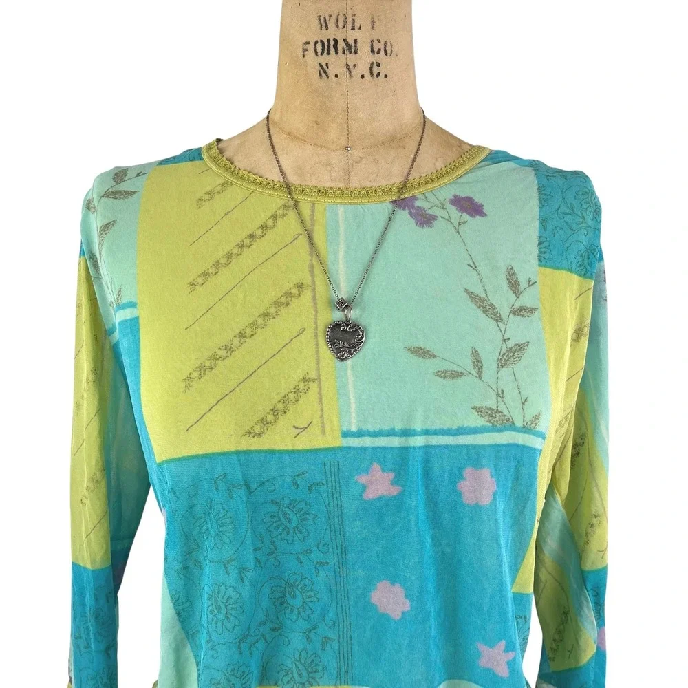 SOLD - Picture 4 of 7